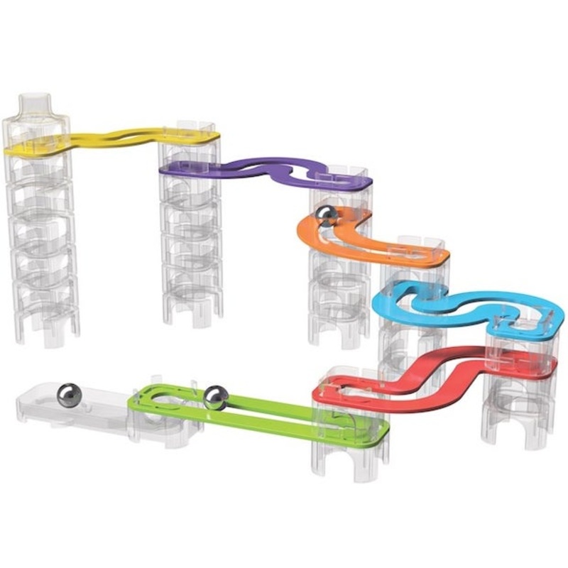 Trestle Tracks Starter Set