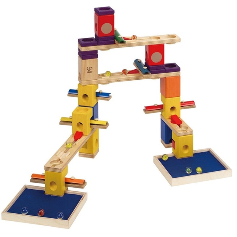 Hape Music Motion