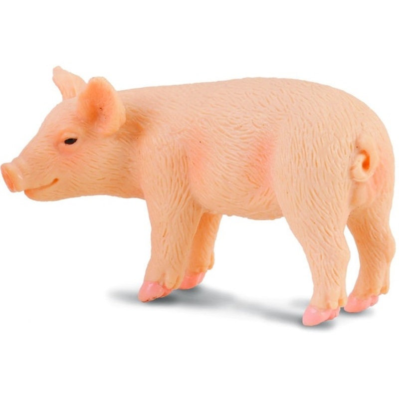 CO Piglet Standing (S)