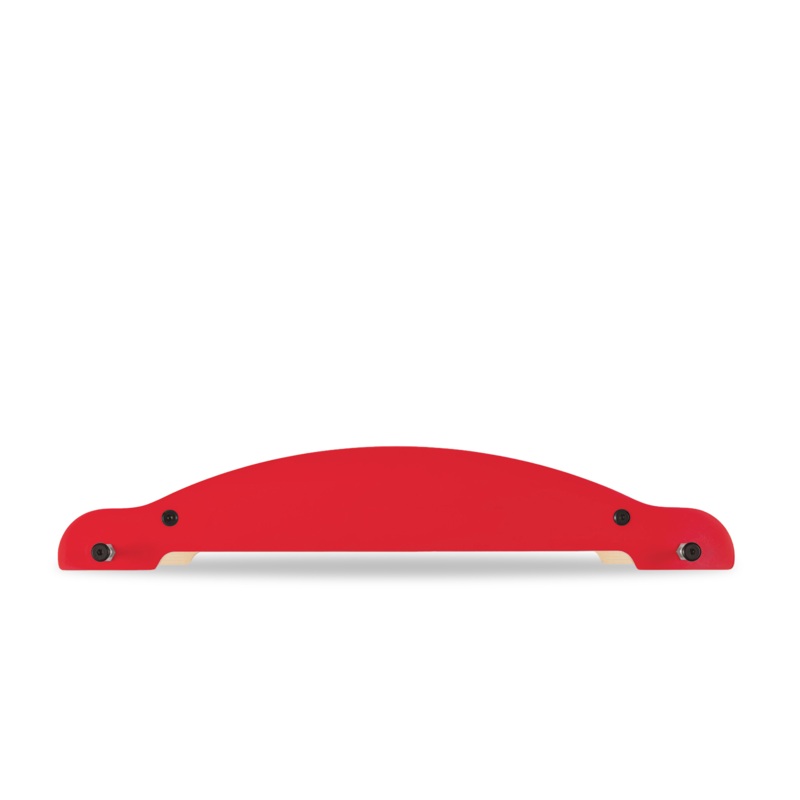 WB Mini Flip Base Red