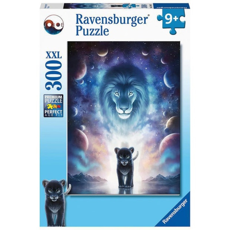 RB Dream Big 300pc