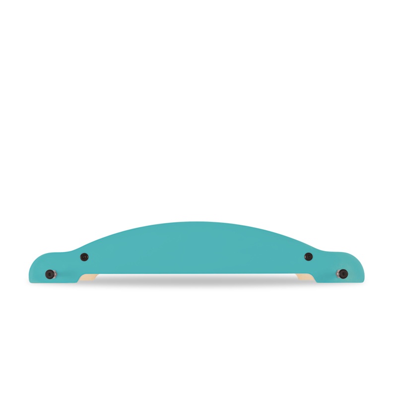 WB Mini Flip Base Aqua