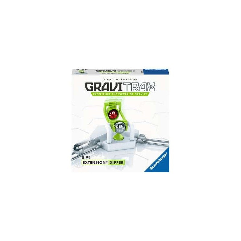 GraviTrax Action Pack Dipper