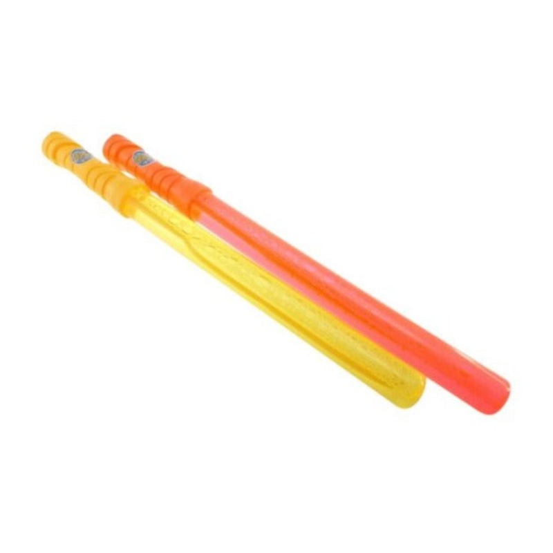 Bubble Baton