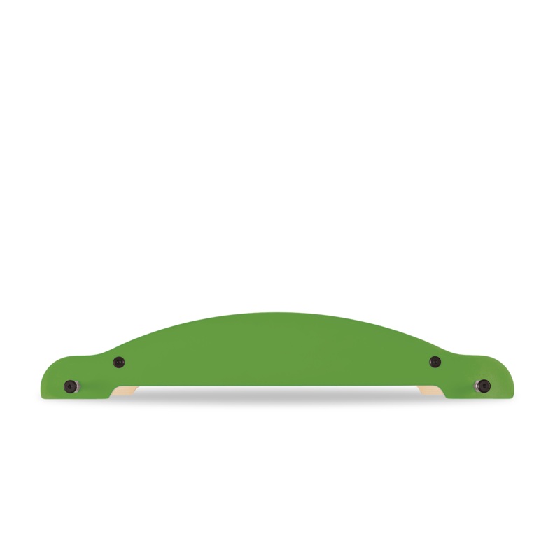 WB Mini Flip Base Green