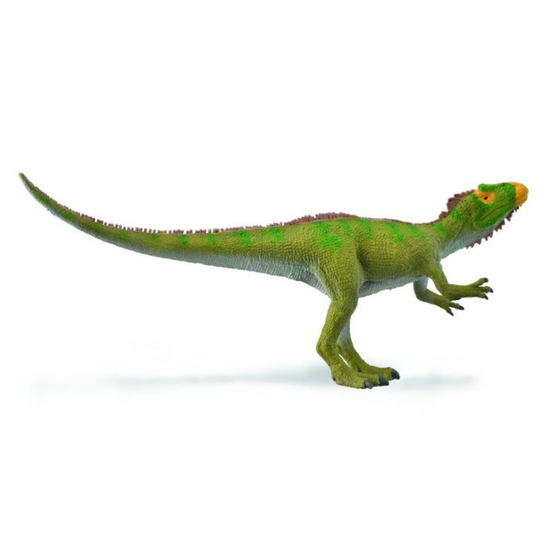 CO Neovenator Scenting Prey (M)