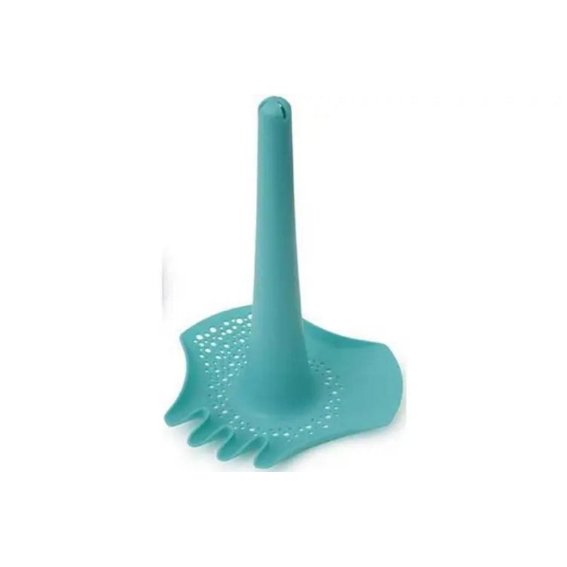 Triplet Shovel Green