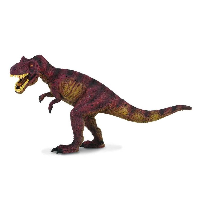 CO Tyrannosaurus Rex (L)