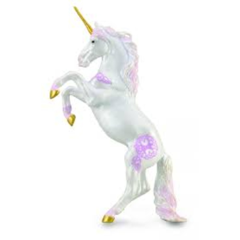 CO Unicorn Mare Pink (XL)
