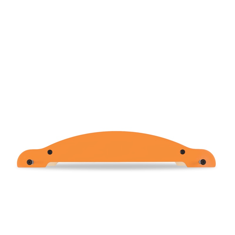 WB Mini Flip Base Orange