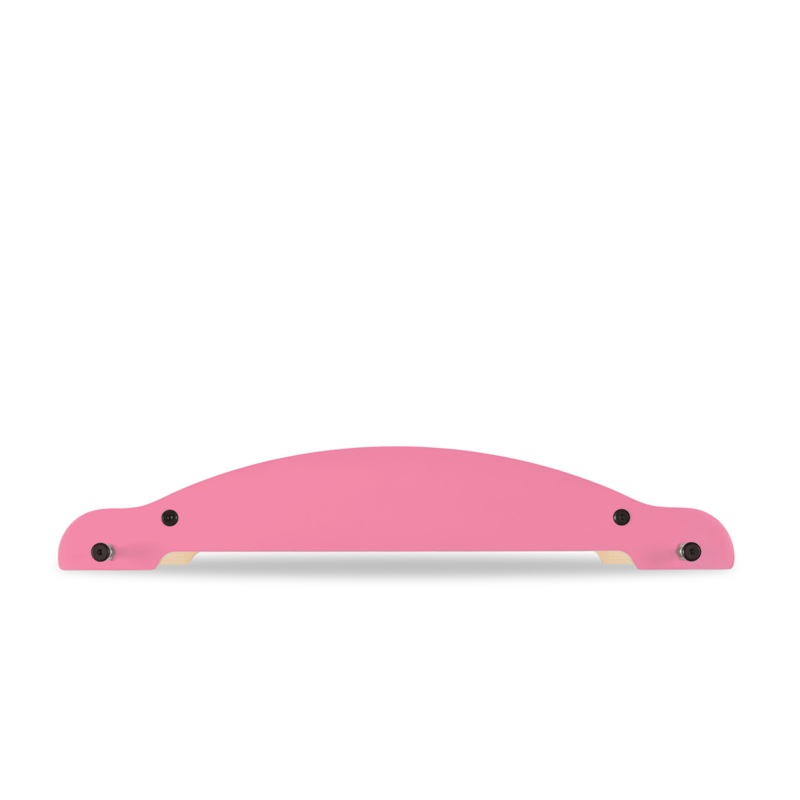 WB Mini Flip Base Pink