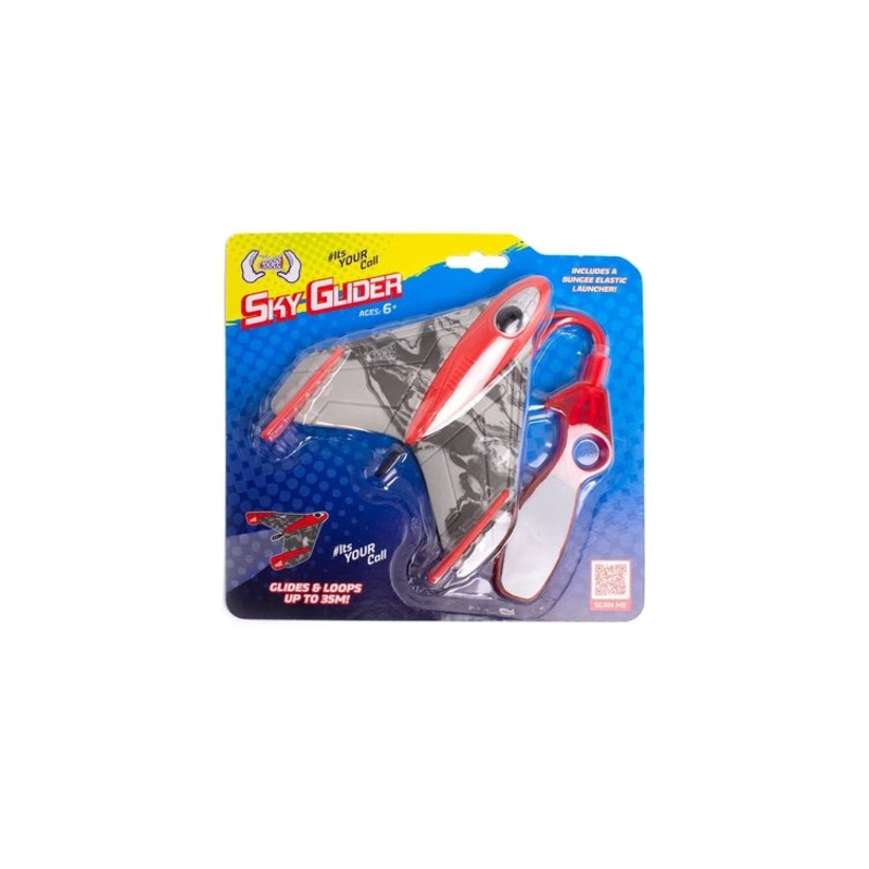 Cooee Outdoor Sky Glider