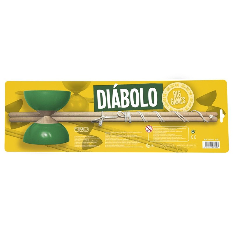 Diabolo