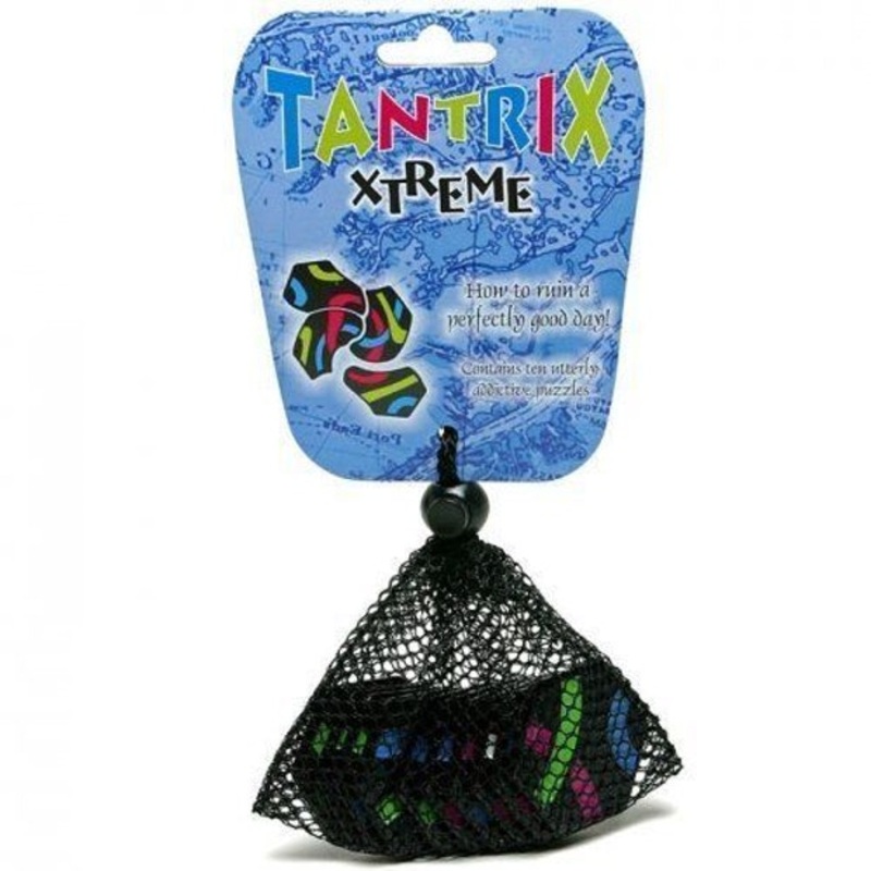 Tantrix Xtreme (Bag)