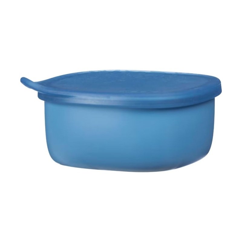 B.Box Lunch Tub Ocean