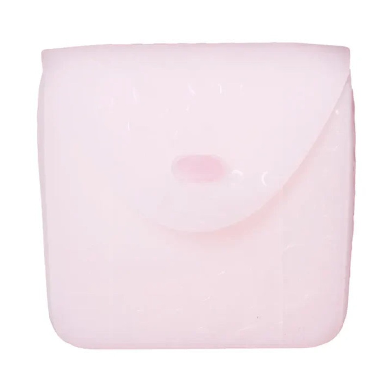 B.Box Sillicone Lunch Pocket Berry