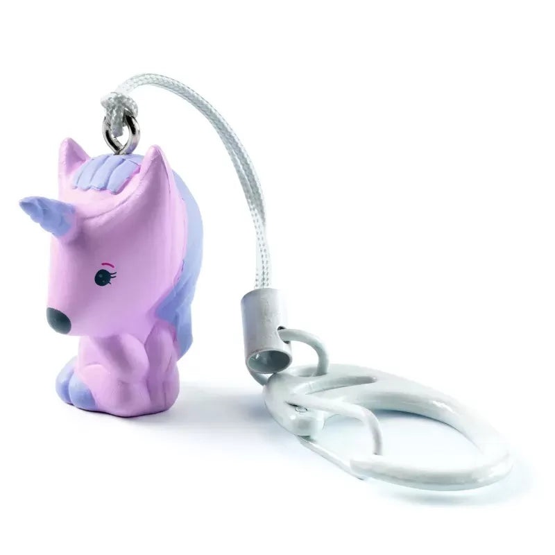 Djeco Tinyly Gala Key Ring