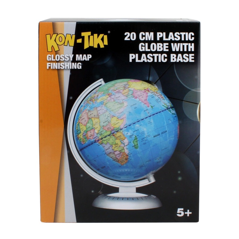 Globe 20cm