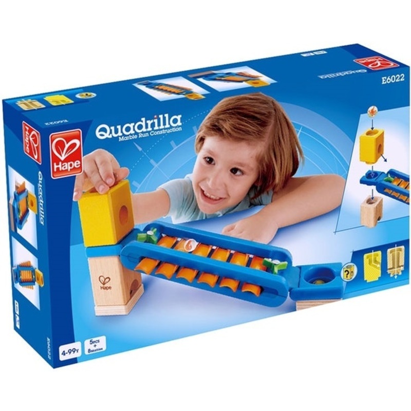 Hape Sonic Playground