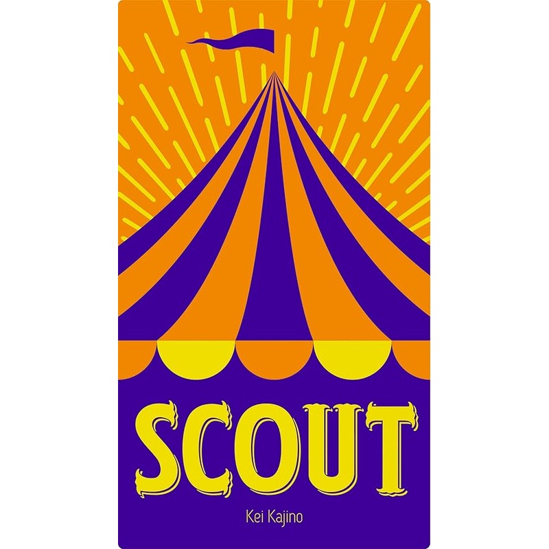 Scout