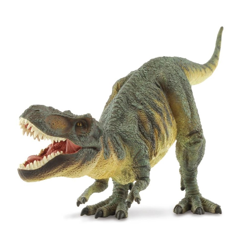CO Tyrannosaurus 1:40