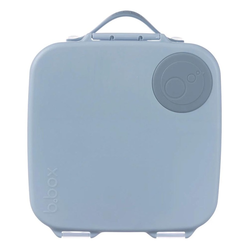 B.Box Lunchbox Chill Out