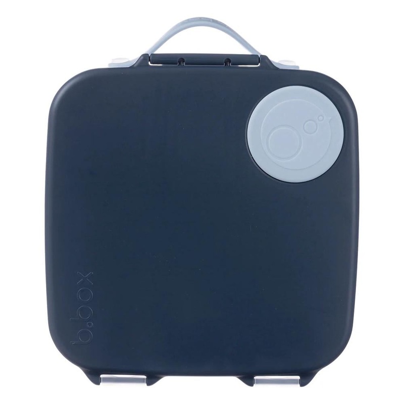 B.Box Lunchbox Midnight