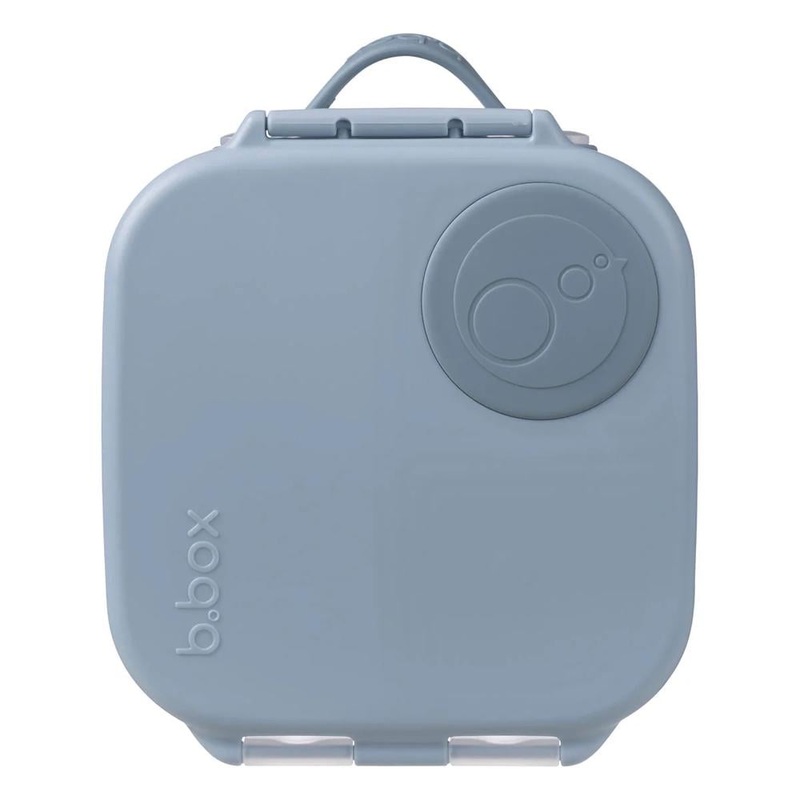 B.Box Mini Lunchbox Chill Out