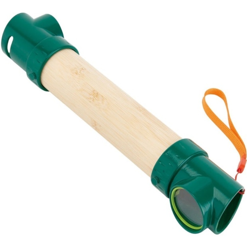 Hape Hide and Seek Periscope