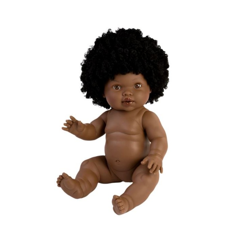 Mini Colettos - Doll | Sara