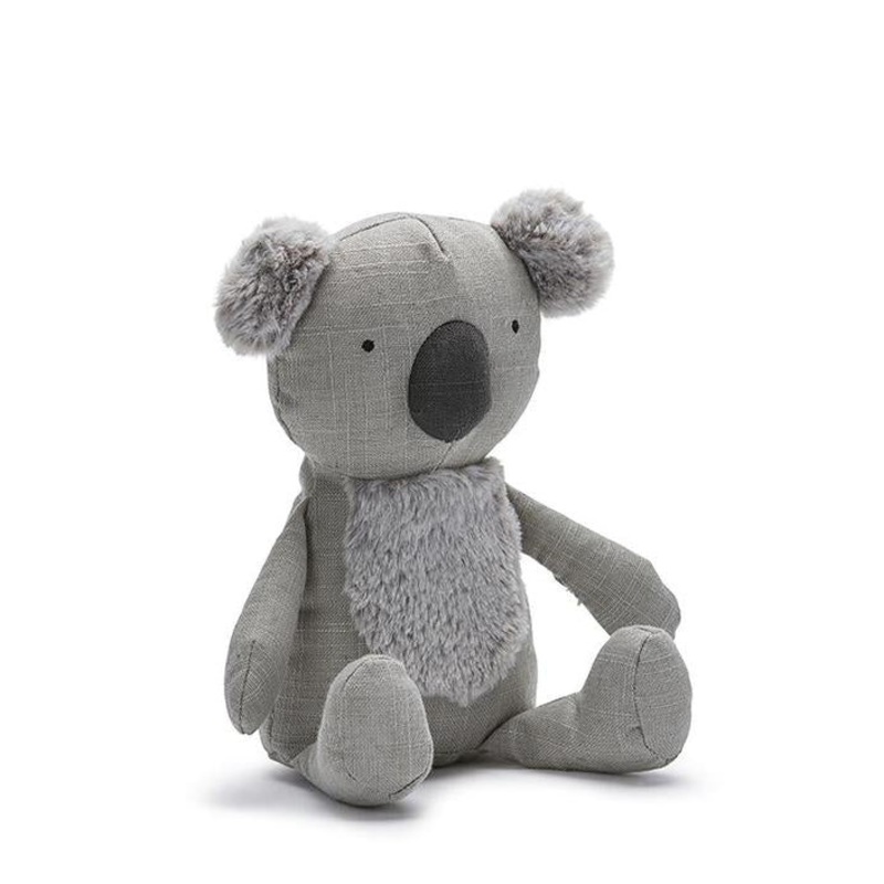 Nana Huchy - Keith The Koala