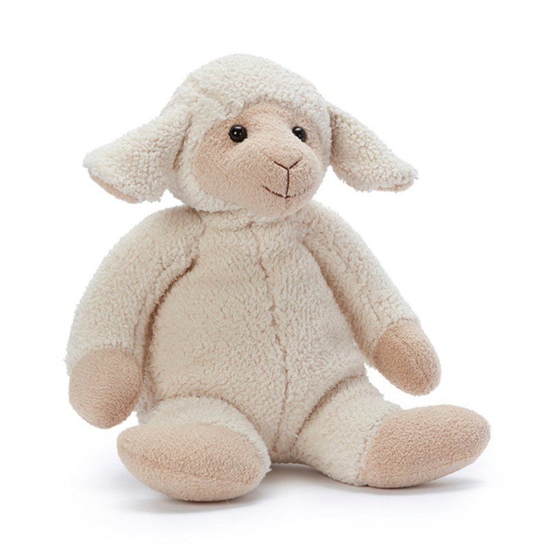 Nana Huchy - Sophie The Sheep
