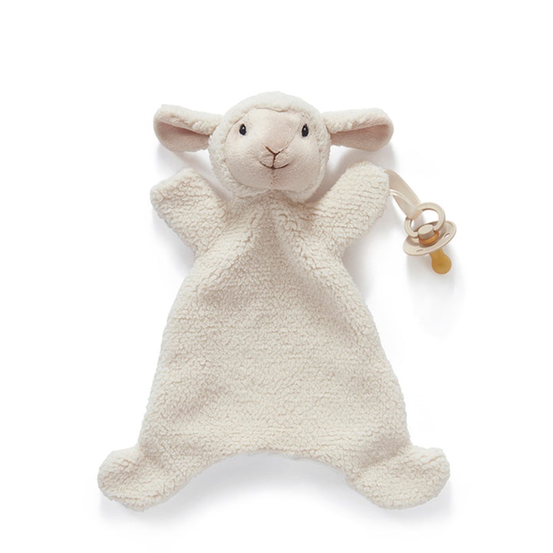 Nana Huchy - Sophie the Sheep Hoochy Coochie