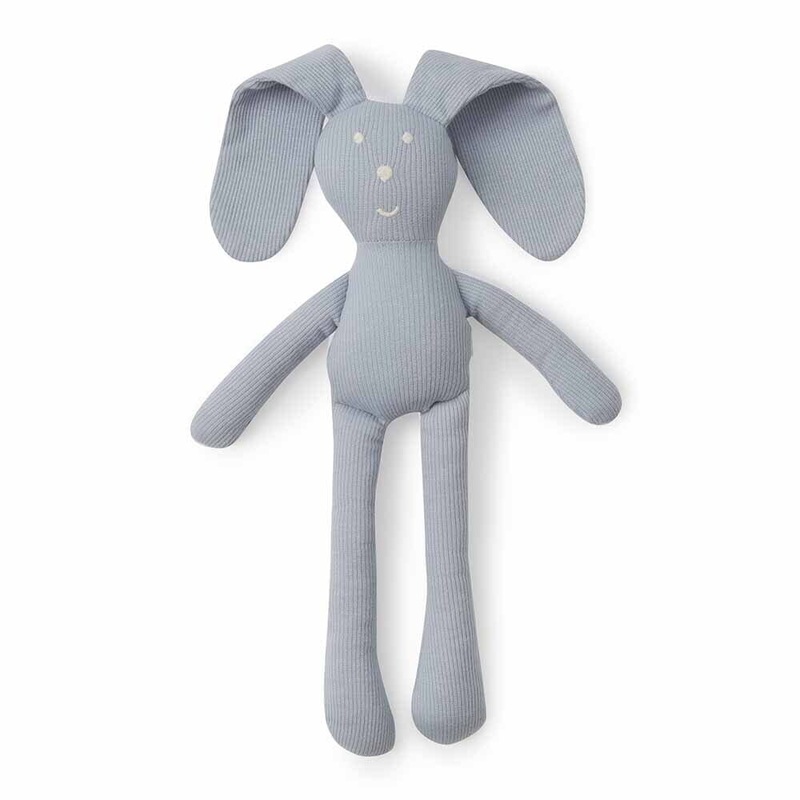 Snuggle Hunny - Organic Snuggle Bunny | Zen