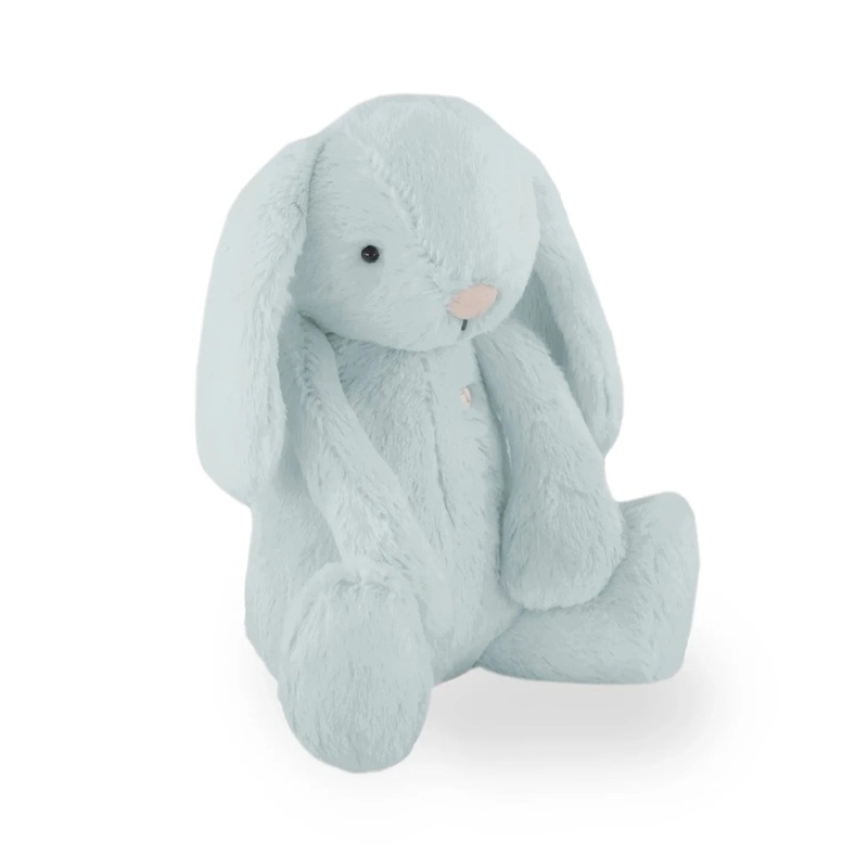 Jamie Kay Snuggle Bunnies Penelope the Bunny - Sprout 30cm