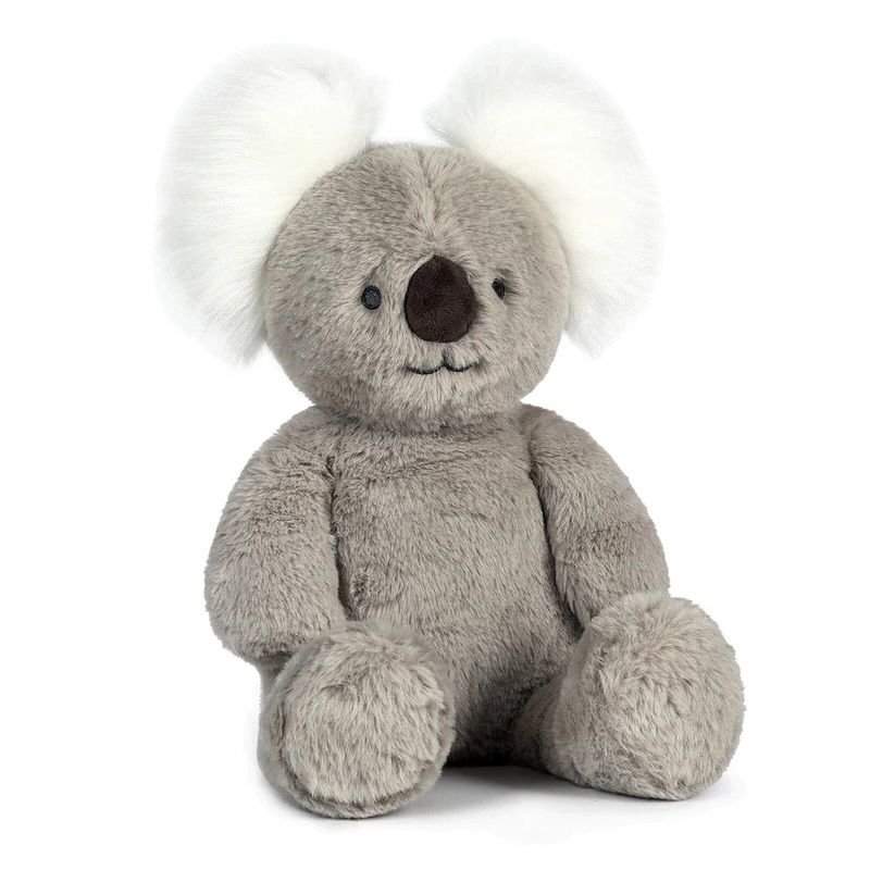 OB Designs - Kobi Koala