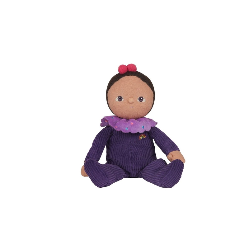 Olli Ella Dinky Dinkum - Freya Fondant