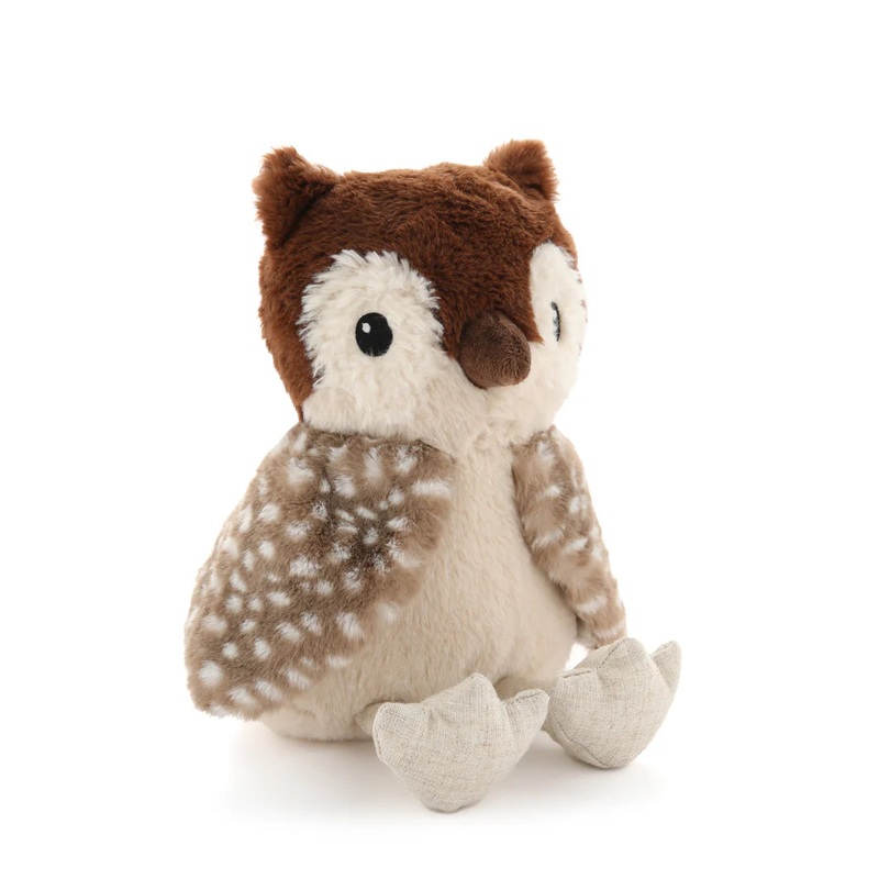 Nana Huchy - Oscar Owl | Large