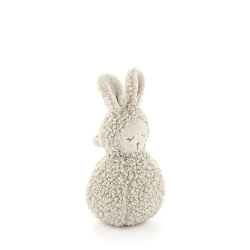 Nana Huchy - Roly Poly Rattle | Sonny Bunny