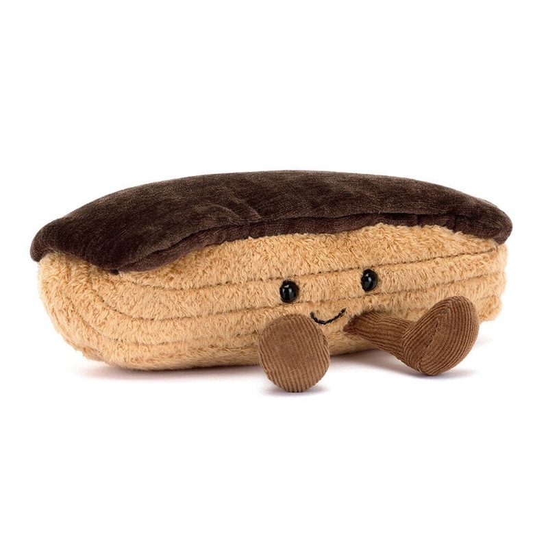 Jellycat Amuseable - tienne clair