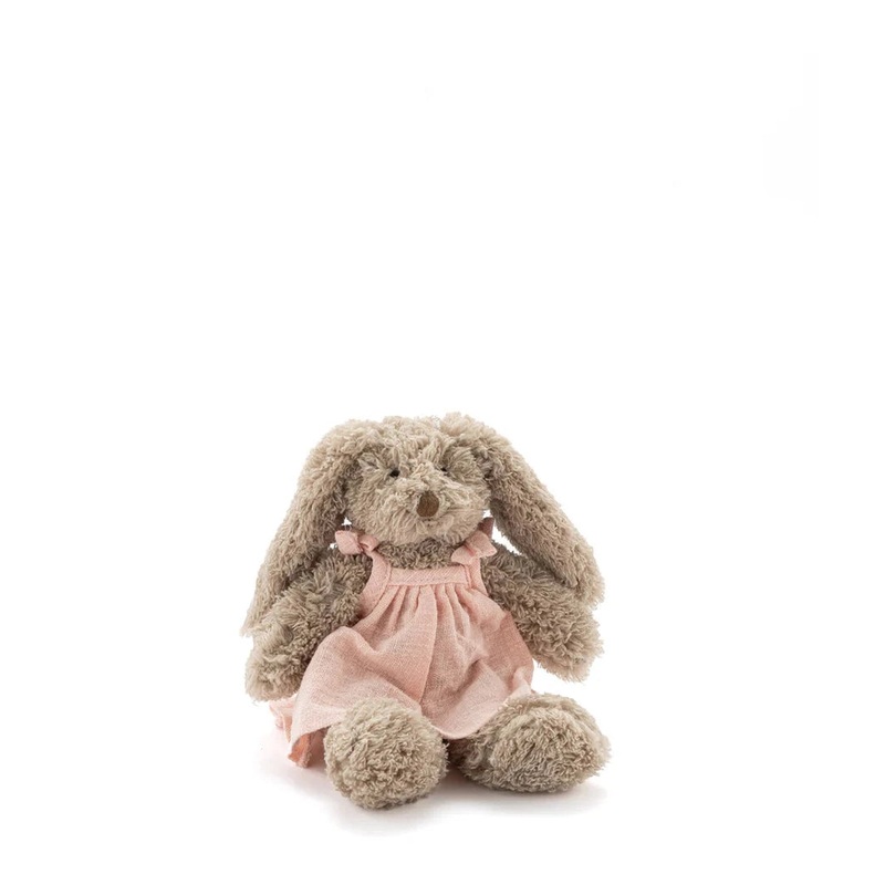 Nana Huchy - Baby Honey Bunny Girl | Baby Pink