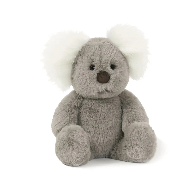 OB Designs - Little Kobi Koala