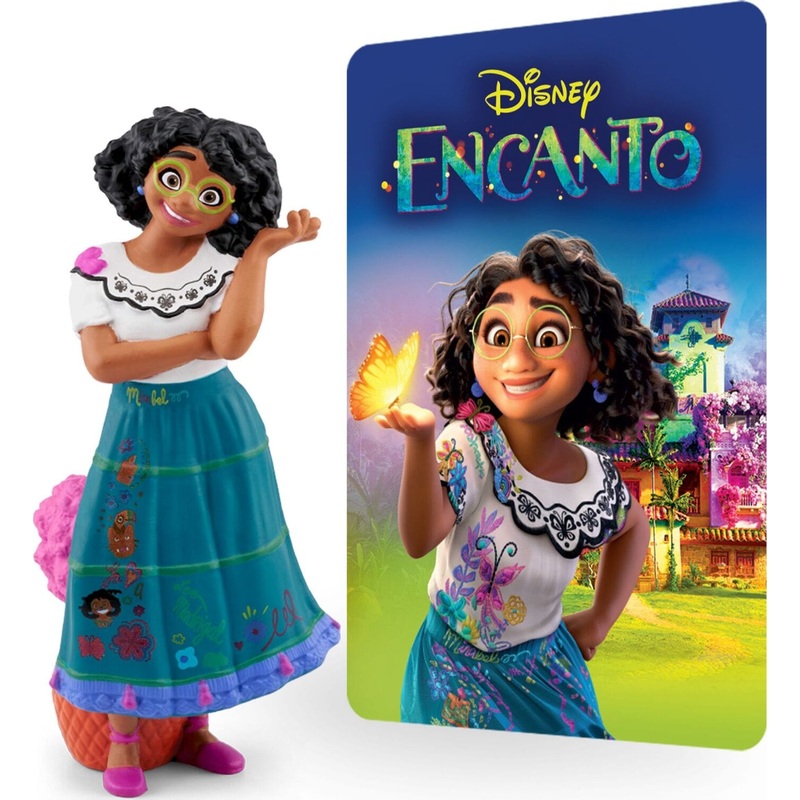 Tonies Disney Encanto Tonie Character