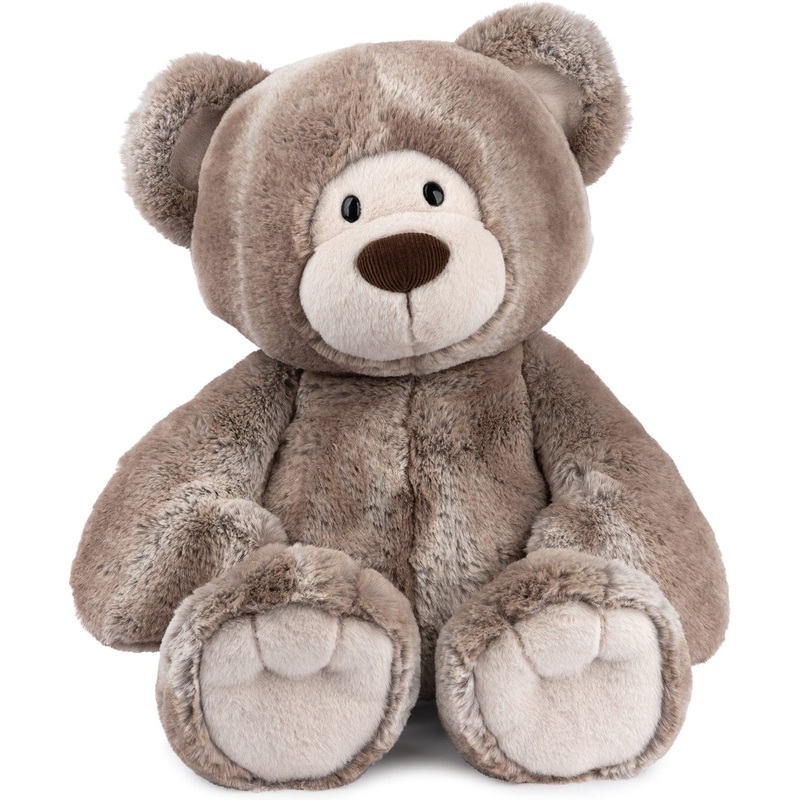 GUND Mukki Bear