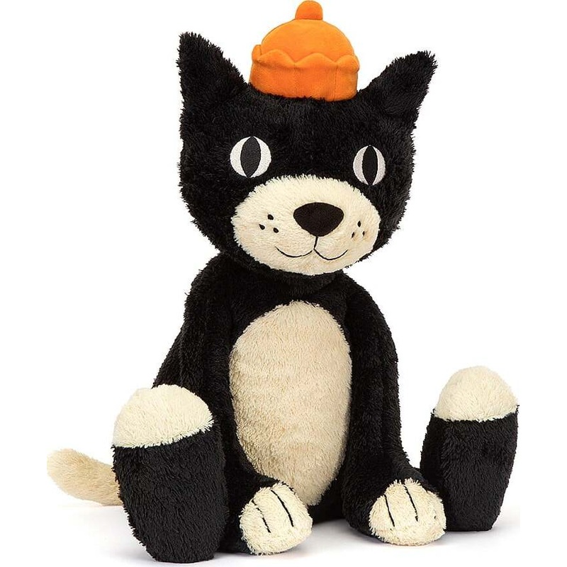 Jellycat Big - Plush for All Ages