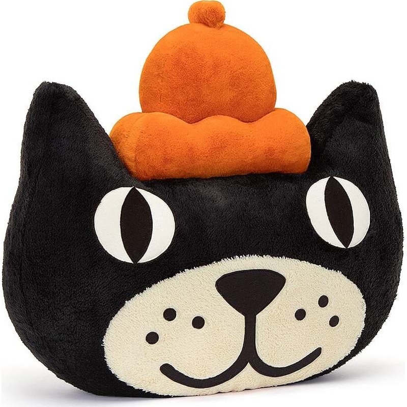 Jellycat Head Giant - Plush for All Ages