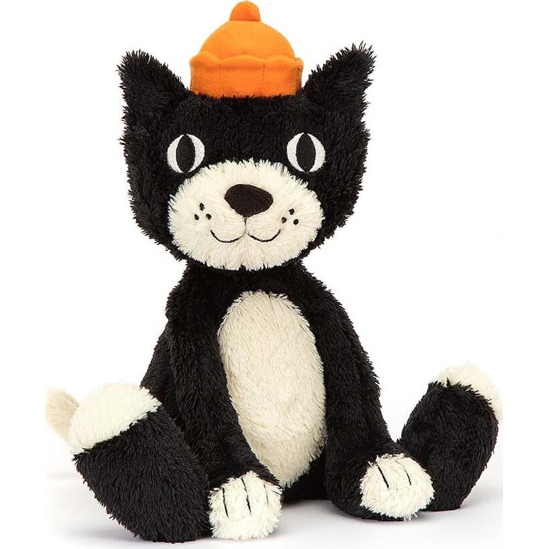 Jellycat Original - Plush for All Ages