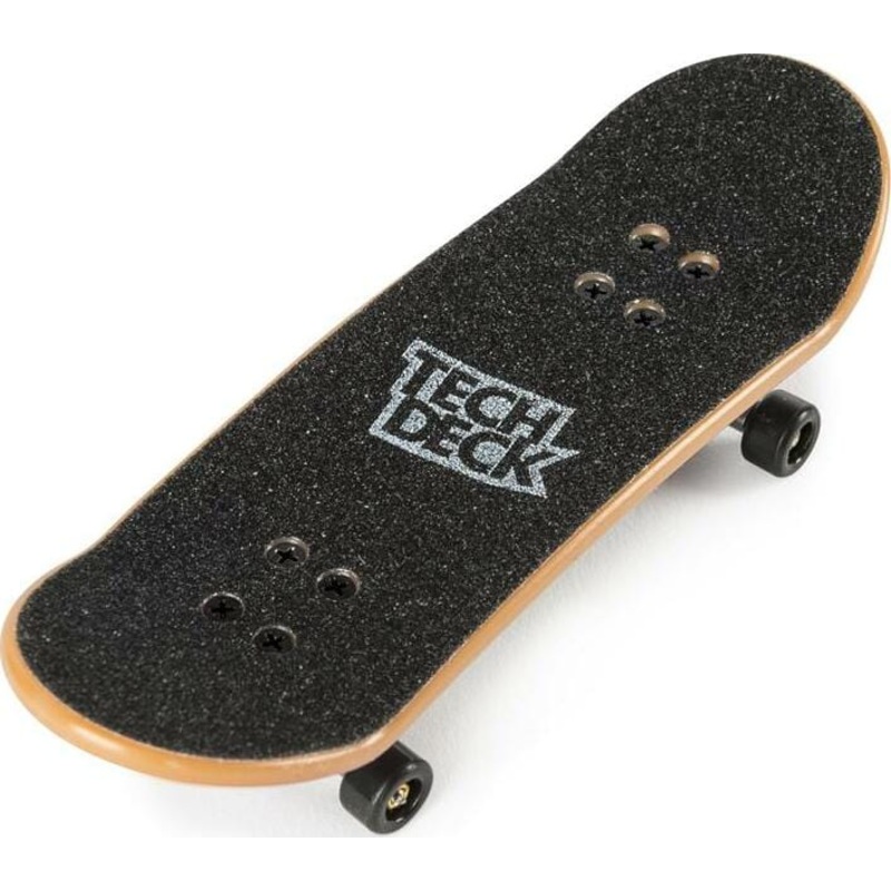 Spin Master Tech Deck Fingerboard