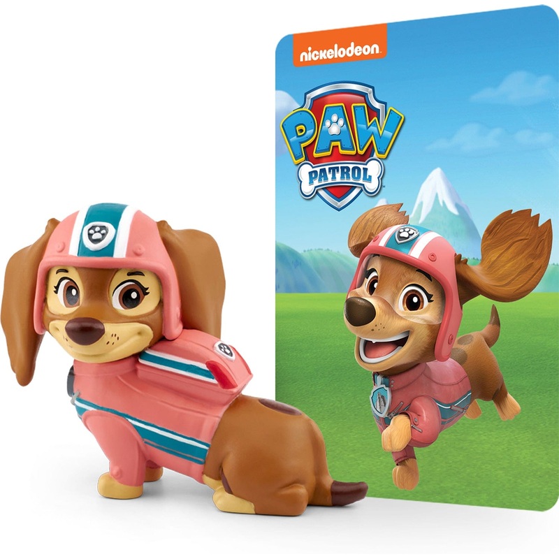Tonies Character: Paw Patrol Liberty