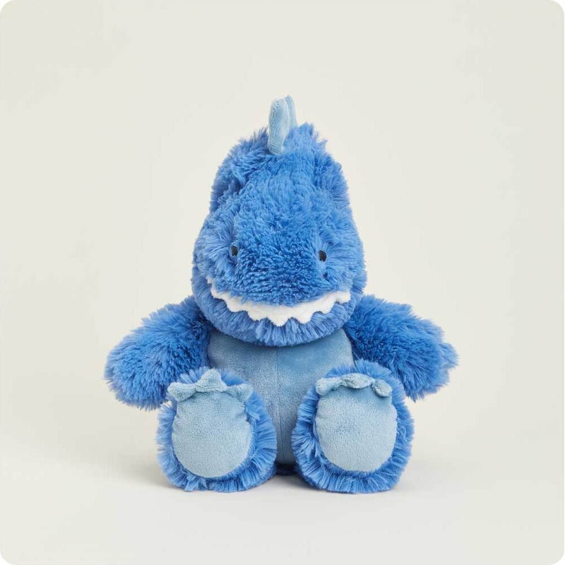 Trex Warmies